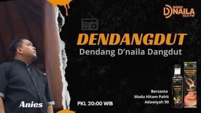 DENDANGDUT